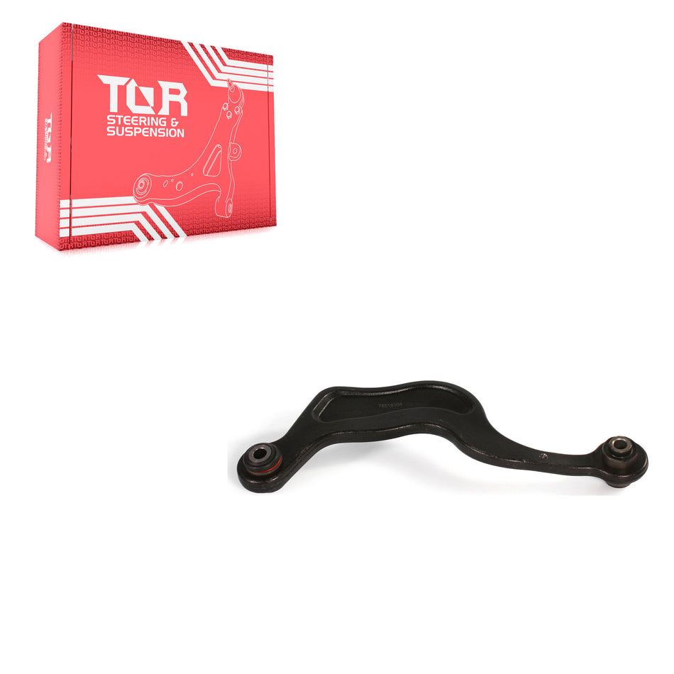 Rear Left Upper Rearward Suspension Control Arm TOR-CK641644 For GMC Acadia Buick Enclave Chevrolet
