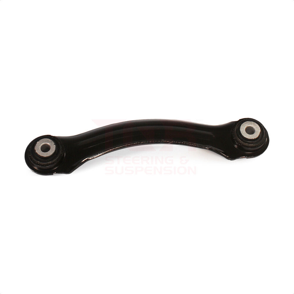 Rear Upper Forward Suspension Control Arm TOR-CK641787 For Dodge Charger Chrysler 300 Challenger Magnum by TOR