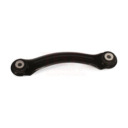 Rear Upper Forward Suspension Control Arm TOR-CK641787 For Dodge Charger Chrysler 300 Challenger Magnum
