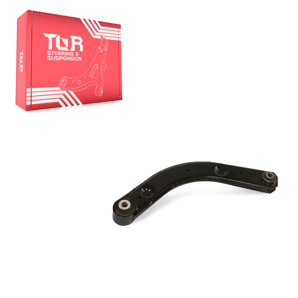 Rear Upper Suspension Control Arm TOR-CK641876 For Chevrolet Malibu Pontiac G6 Saturn Aura