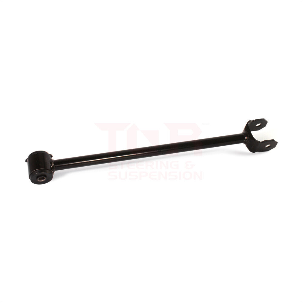 Rear Suspension Trailing Arm TOR-CK641934 For Toyota Camry Avalon Solara Lexus ES300 Corolla by TOR