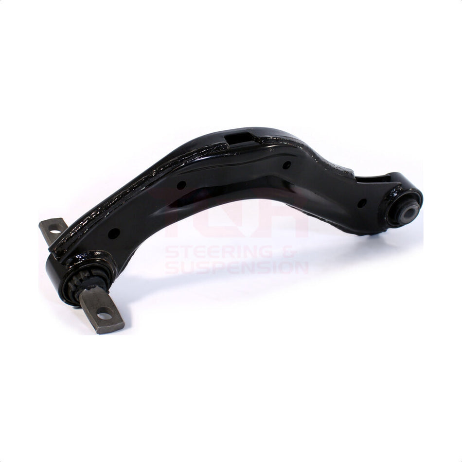 Rear Left Upper Suspension Control Arm TOR-CK642124 For Honda Civic Non-Adjustable Type by TOR