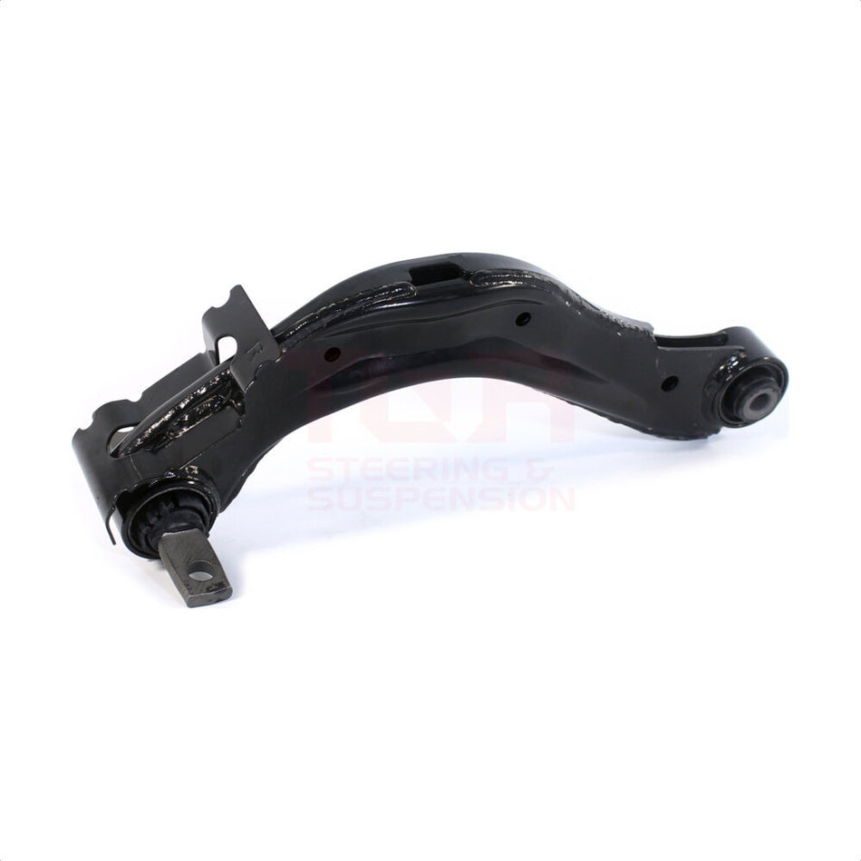 Rear Right Upper Suspension Control Arm TOR-CK642125 For Honda Civic Non-Adjustable Type by TOR