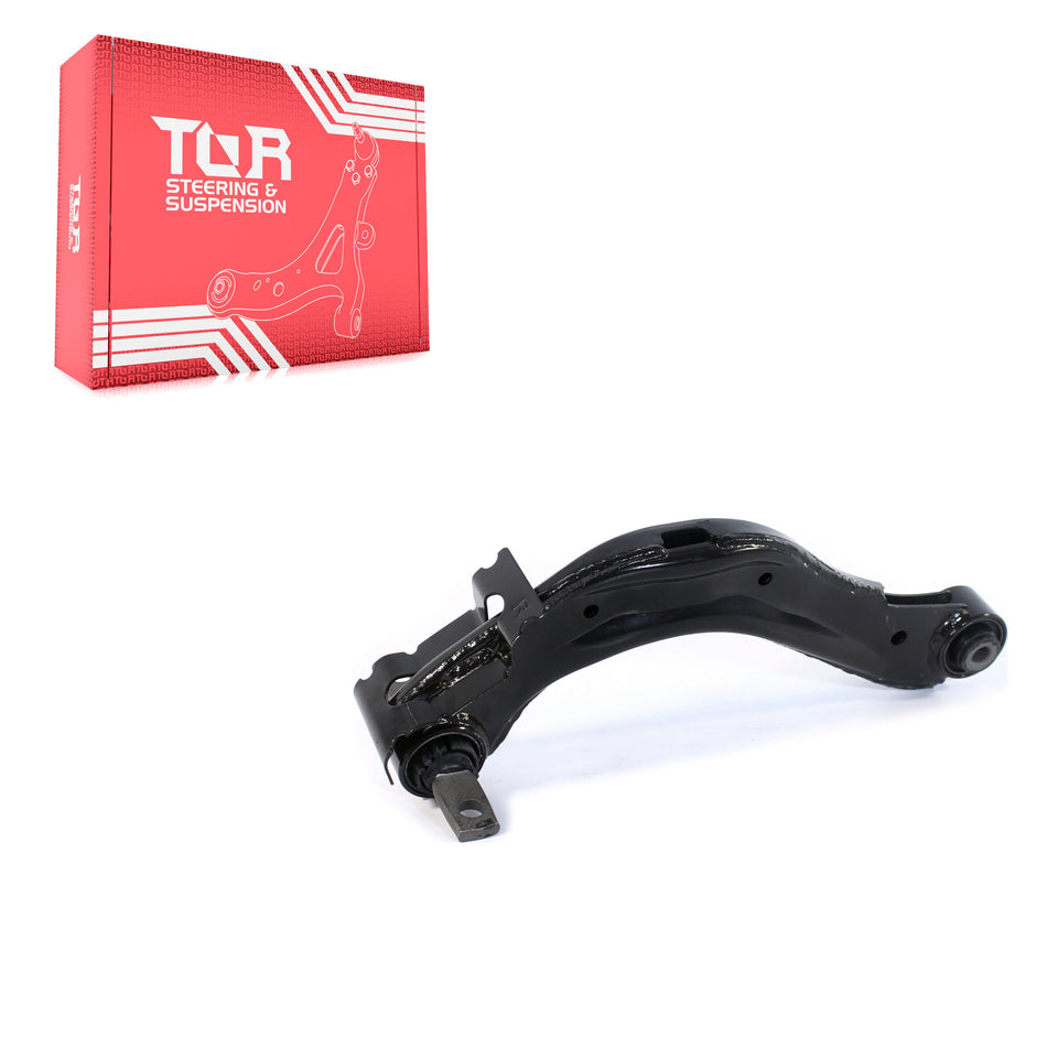 Rear Right Upper Suspension Control Arm TOR-CK642125 For 2006-2011 Honda Civic Acura CSX
