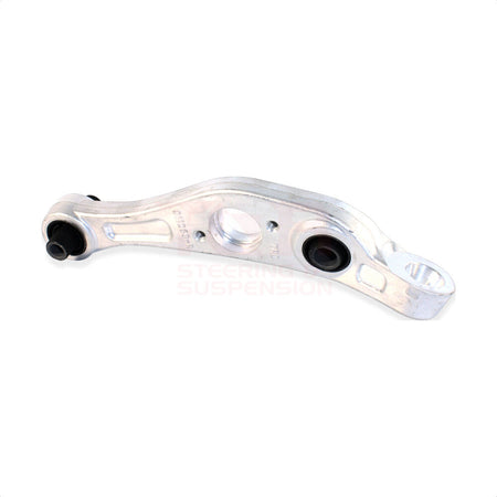 Front Right Lower Forward Suspension Control Arm TOR-CK642547 For 2005-2006 INFINITI G35 AWD by TOR