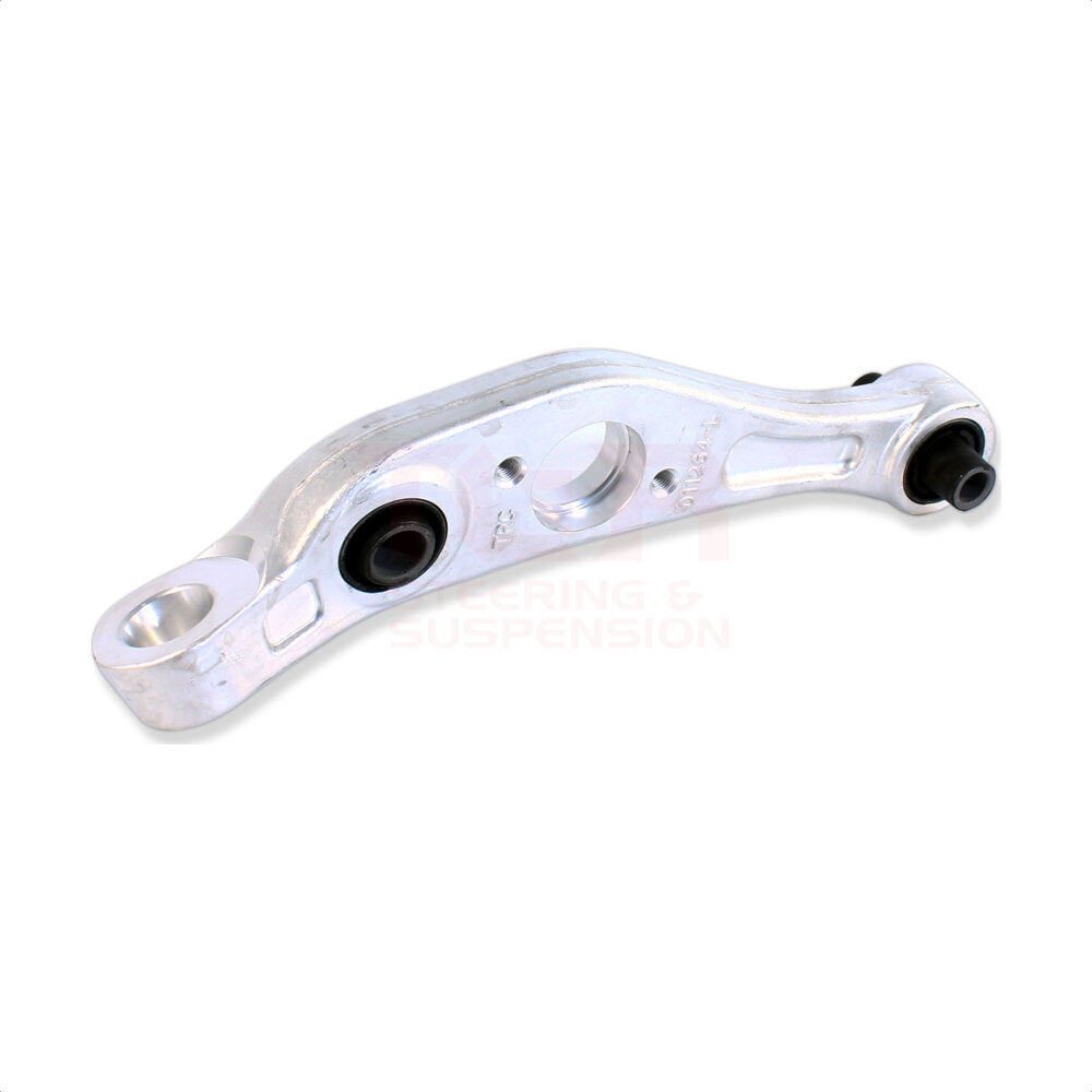 Front Left Lower Forward Suspension Control Arm TOR-CK642550 For 2005-2006 INFINITI G35 AWD by TOR