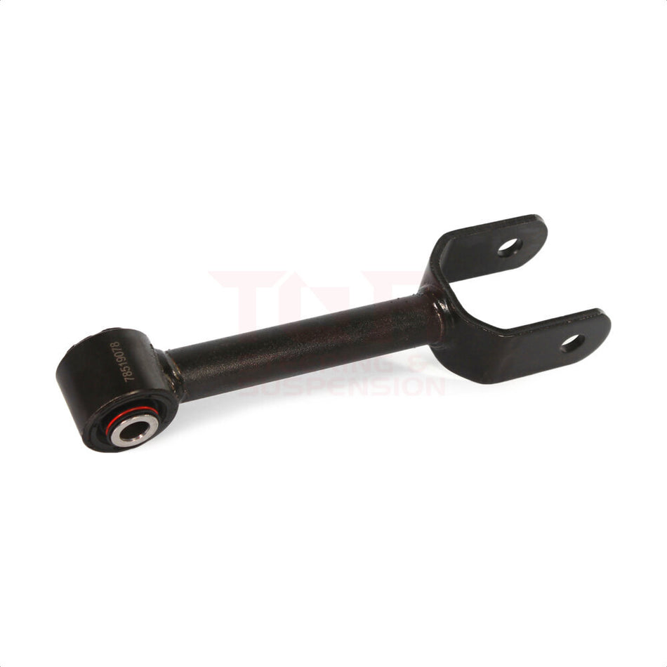 Rear Lower Forward Suspension Control Arm TOR-CK642901 For Dodge Journey Chrysler 200 Avenger by TOR