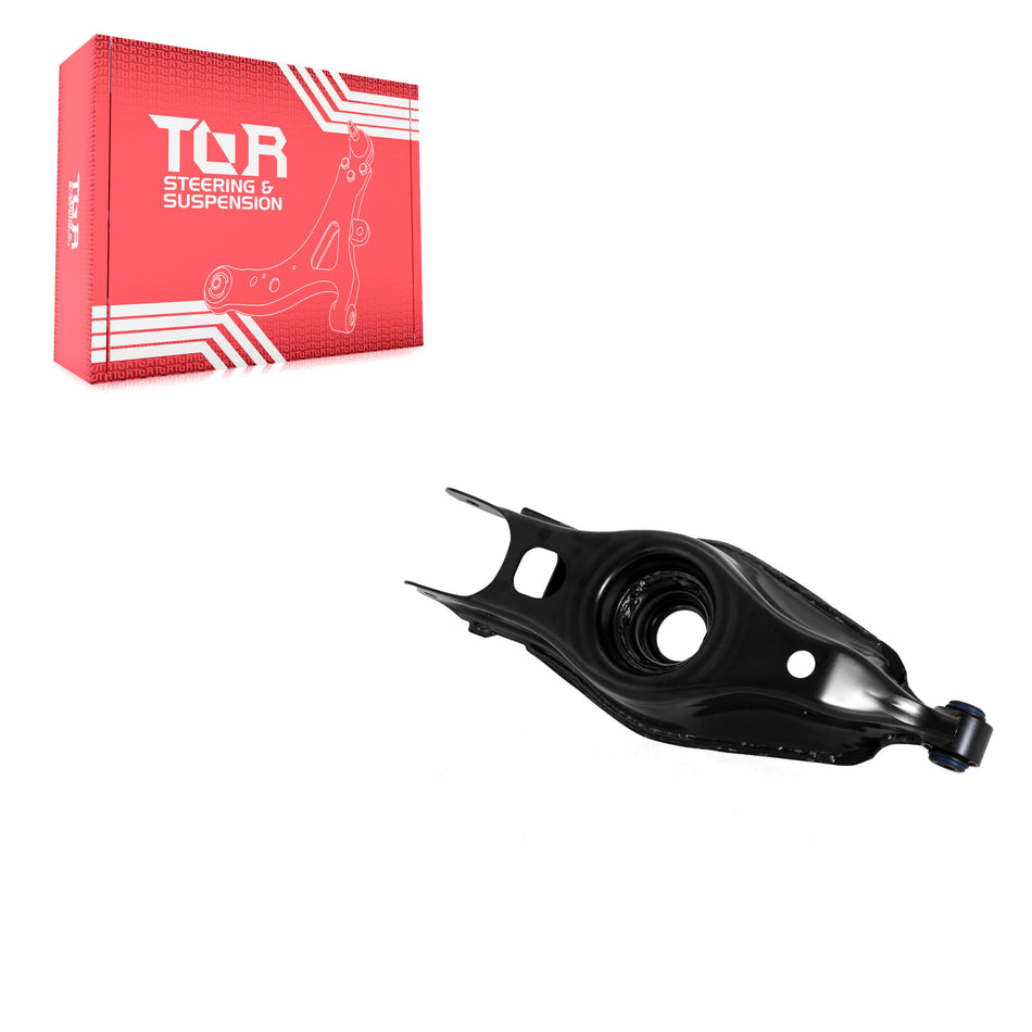 Rear Lower Center Suspension Control Arm TOR-CK642905 For Dodge Chrysler 300 Charger Challenger