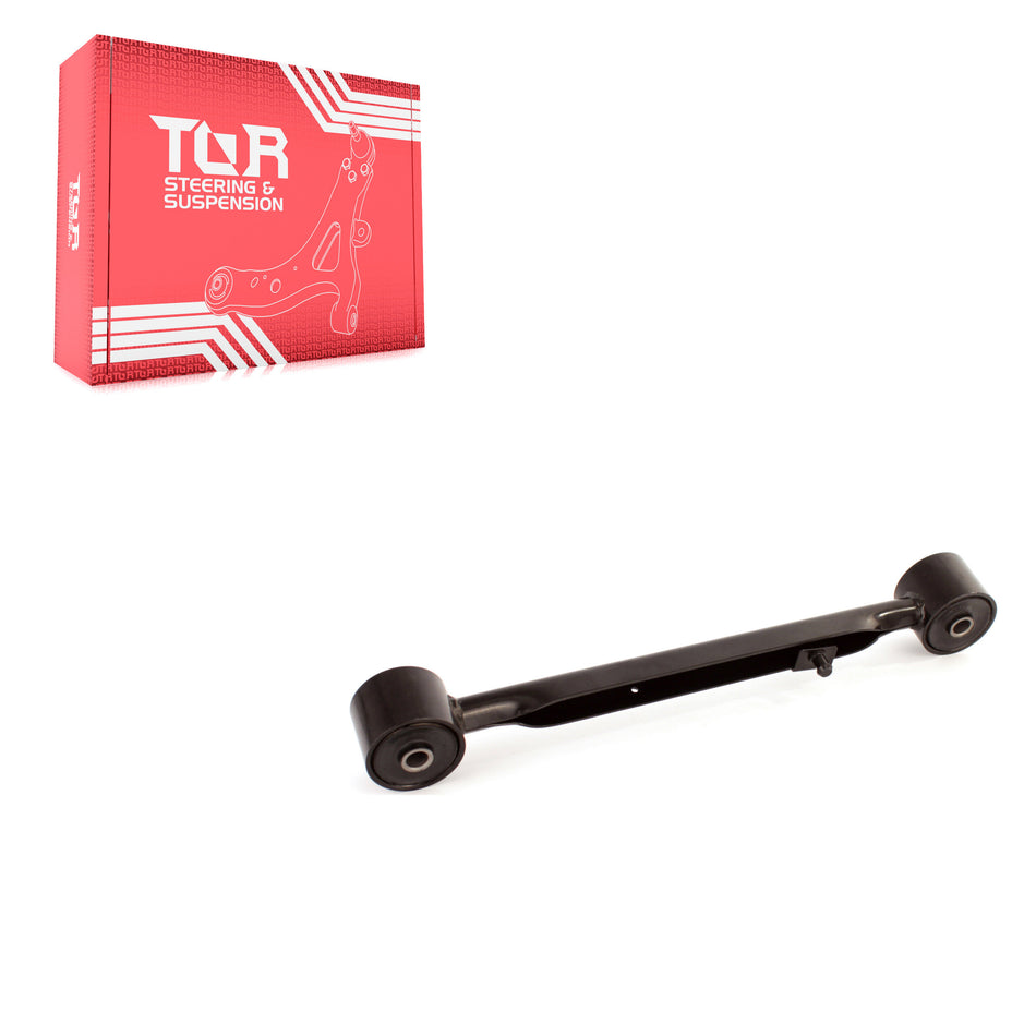 Rear Upper Suspension Trailing Arm TOR-CK660156 For Chevrolet GMC Trailblazer Envoy XL EXT Buick XUV