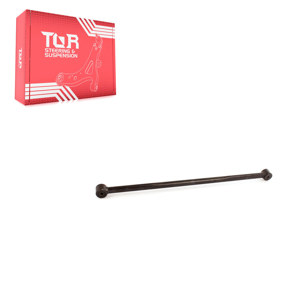 Rear Suspension Track Bar TOR-CK661097 For Dodge Grand Caravan Chrysler Town & Country Ram C/V