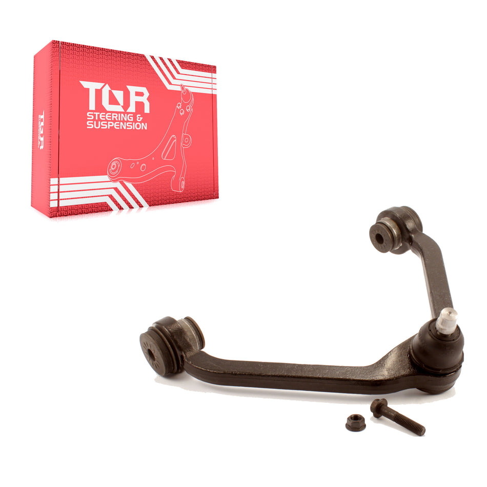 Front Right Upper Suspension Control Arm Ball Joint Assembly TOR-CK80068 For Ford Ranger Mazda B4000