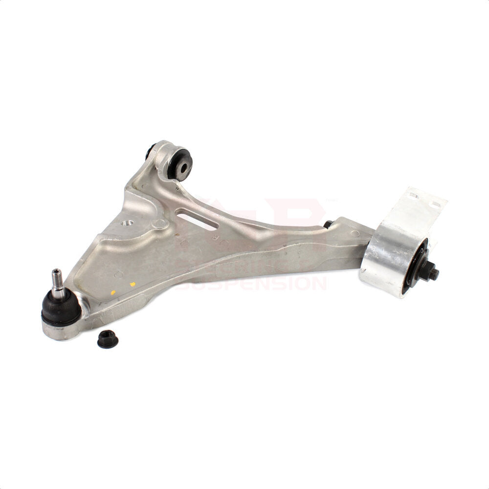 Front Right Lower Suspension Control Arm Ball Joint Assembly TOR-CK80355 For 2006-2011 Buick Lucerne Cadillac DTS by TOR