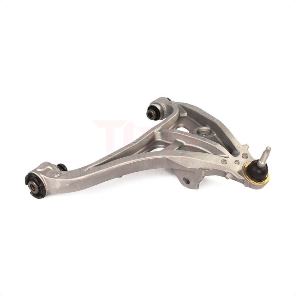 Front Right Lower Suspension Control Arm Ball Joint Assembly TOR-CK80402 For Ford F-150 Heritage Lincoln Mark LT by TOR