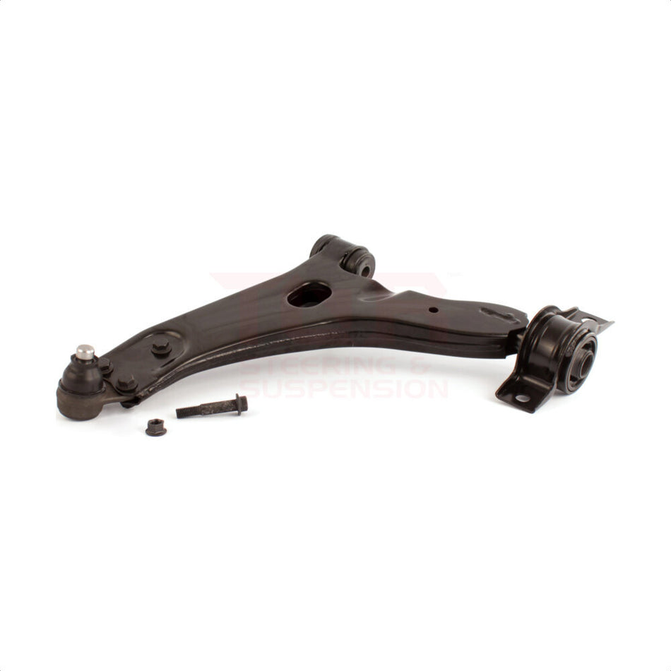 Front Left Lower Suspension Control Arm Ball Joint Assembly TOR-CK80406 For Ford Focus