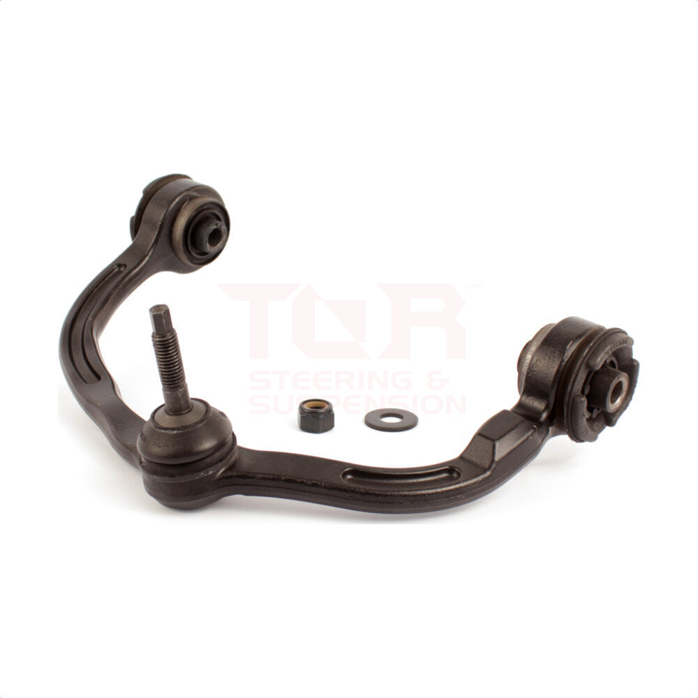 Front Right Upper Suspension Control Arm Ball Joint Assembly TOR-CK80712 For Ford Expedition Lincoln Navigator by TOR