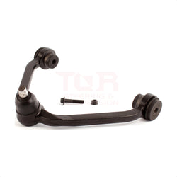 Front Left Upper Suspension Control Arm Ball Joint Assembly TOR-CK8708T For Ford Ranger Explorer Sport Trac Mazda Mercury Mountaineer B3000 B4000 B2500