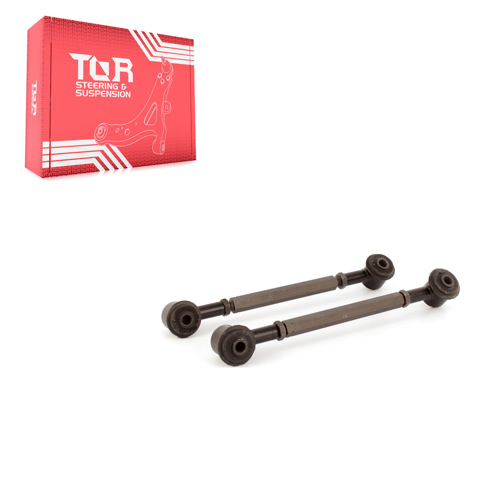 Rear Lower Lateral Arm TOR-CK90706 For Honda Accord Acura TL TSX