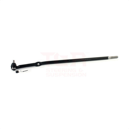 Front Right Inner Steering Tie Rod End TOR-DS1286 For Ford E-150 Econoline Club Wagon Connecting by TOR