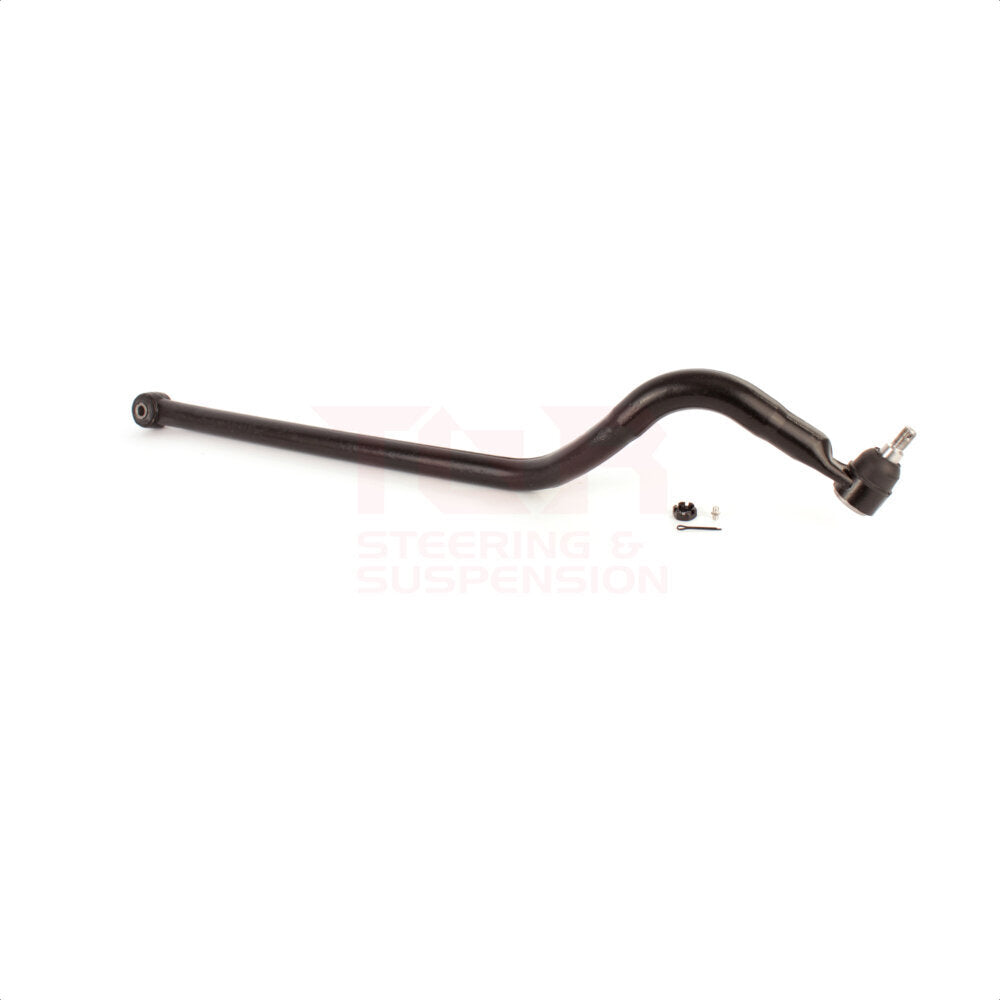 Front Suspension Track Bar TOR-DS1413 For Dodge Ram 1500 2500 3500 by TOR