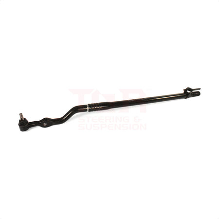 Front Right Outer Steering Tie Rod End TOR-DS1439 For Ford F-250 Super Duty F-350 Excursion 4WD by TOR