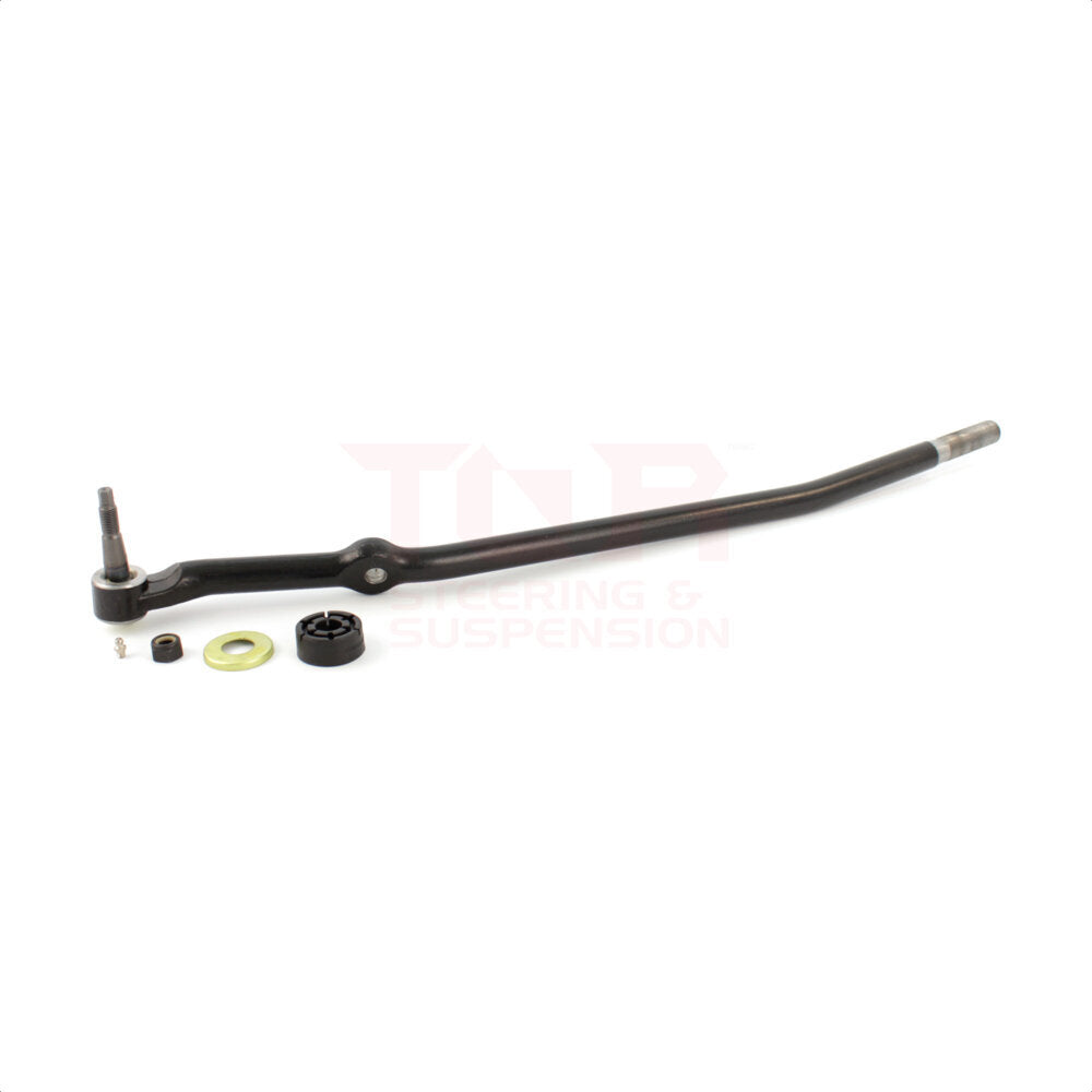 Front Right Outer Steering Tie Rod End TOR-DS1463 For Dodge Ram 2500 1500 3500 4WD by TOR