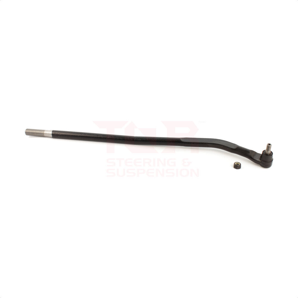 Right Upper Outer Steering Tie Rod End TOR-DS300005 For Jeep Wrangler JK by TOR