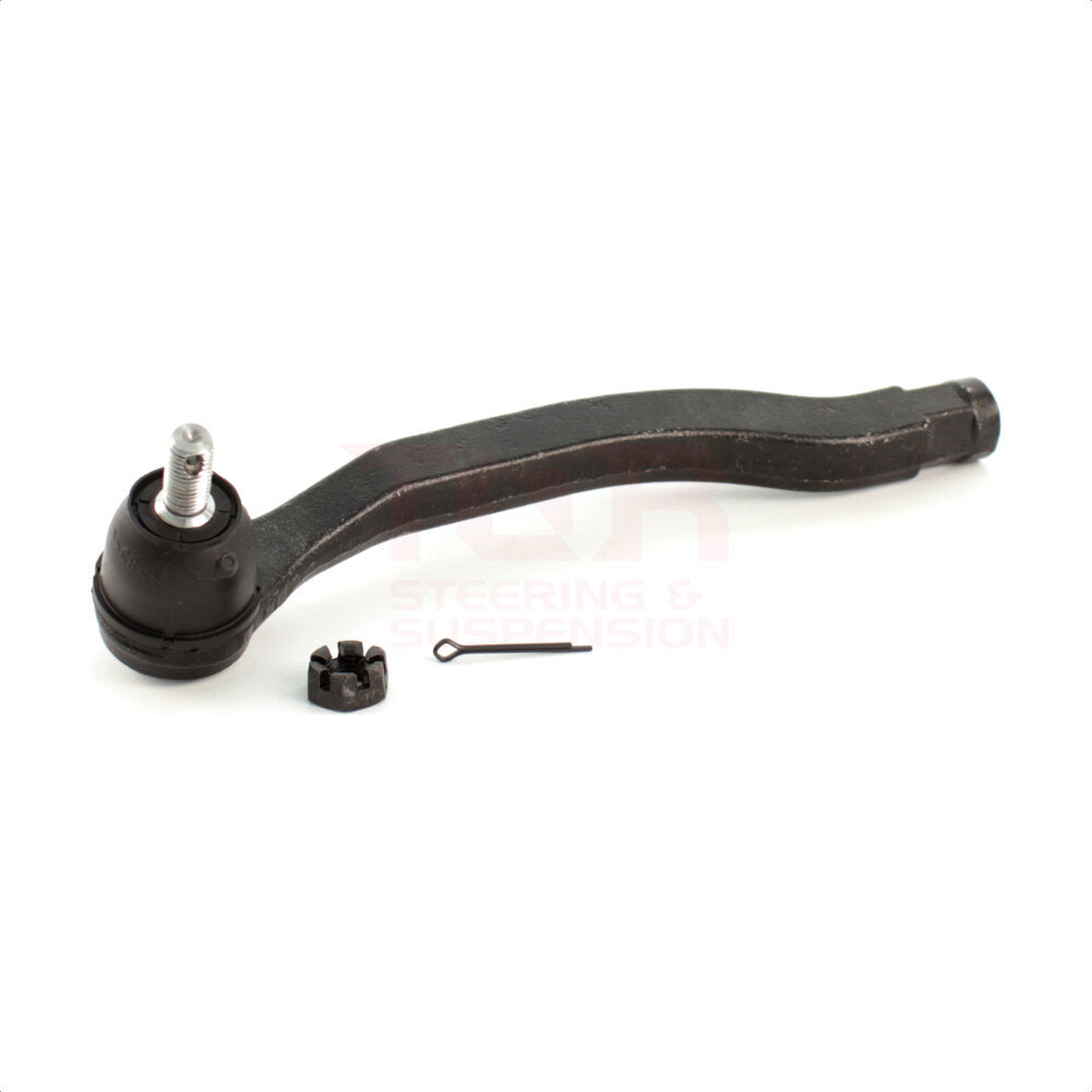 Front Left Outer Steering Tie Rod End TOR-ES3490 For Honda Accord Acura TL CL by TOR