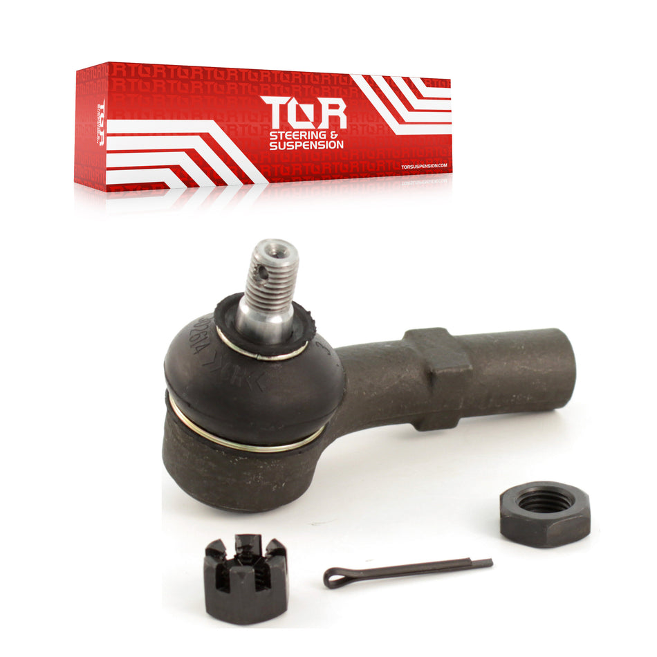 Front Right Outer Steering Tie Rod End TOR-ES3524 For Volkswagen Jetta Golf Beetle City