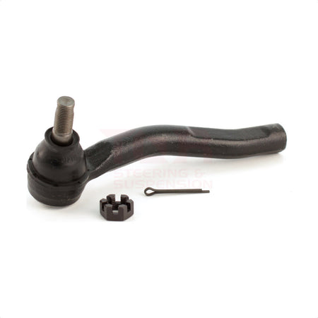 Front Left Outer Steering Tie Rod End TOR-ES3556 For Toyota Echo by TOR