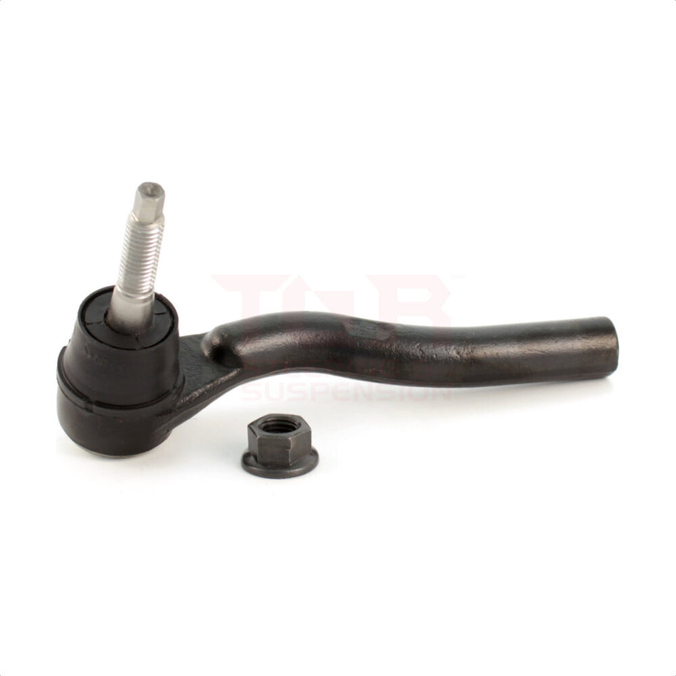 Front Right Outer Steering Tie Rod End TOR-ES3585 For 2003-2007 Cadillac CTS by TOR