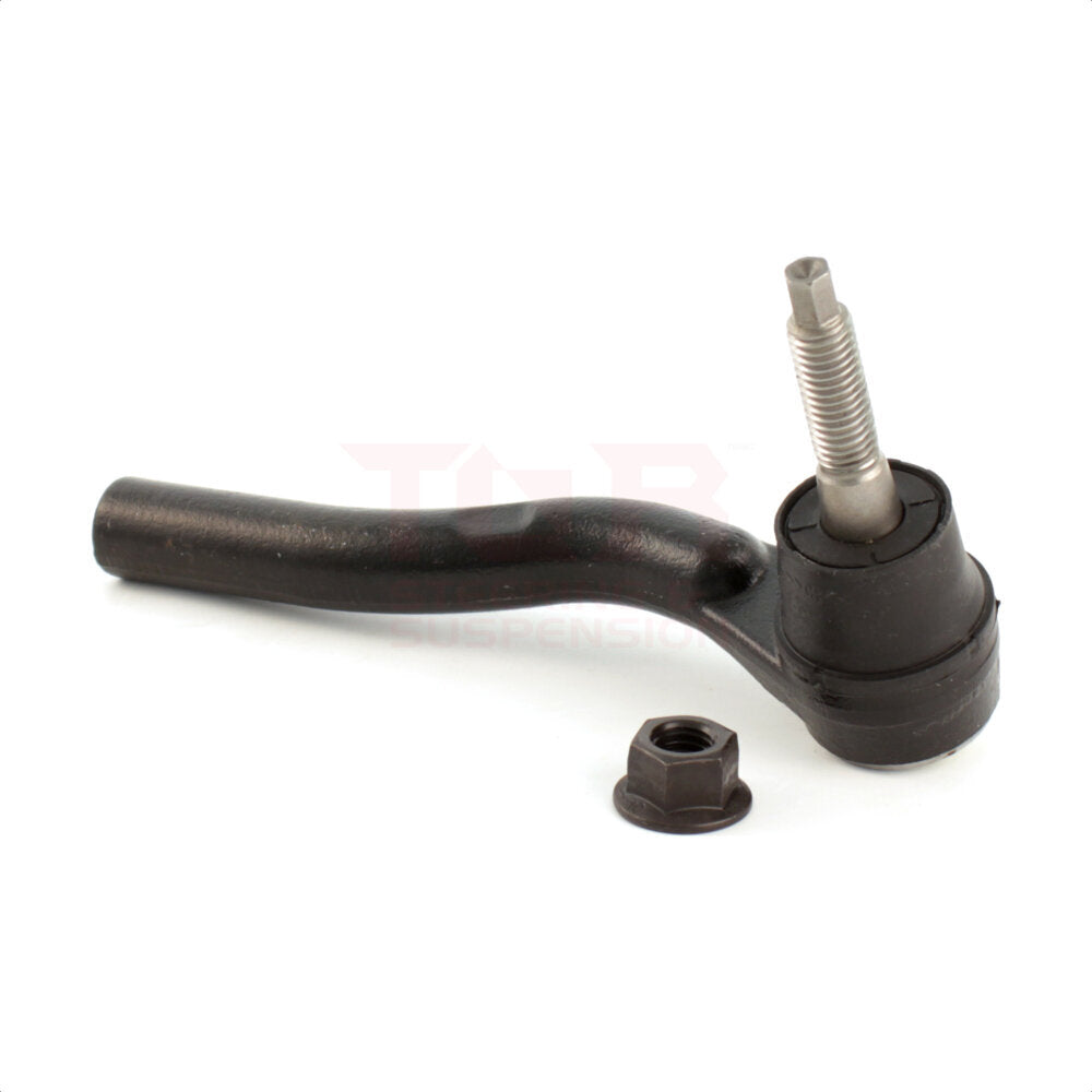 Front Left Outer Steering Tie Rod End TOR-ES3586 For 2003-2007 Cadillac CTS by TOR