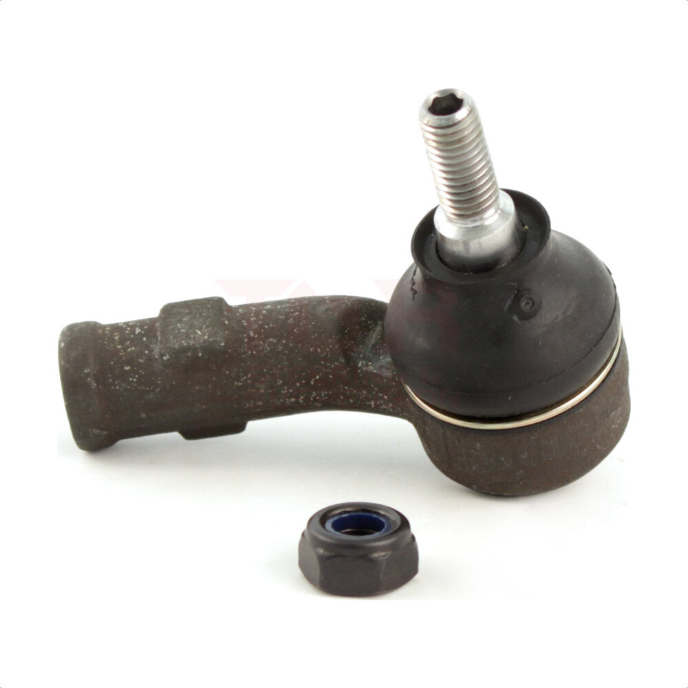 Front Right Outer Steering Tie Rod End TOR-ES3587 For Ford Focus by TOR