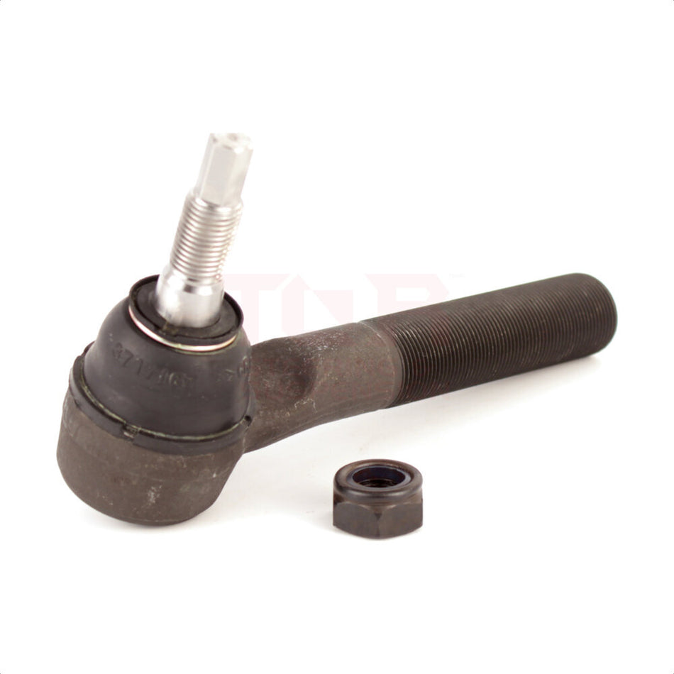 Front Left Outer Steering Tie Rod End TOR-ES3625 For Dodge Ram 2500 1500 3500 4WD by TOR