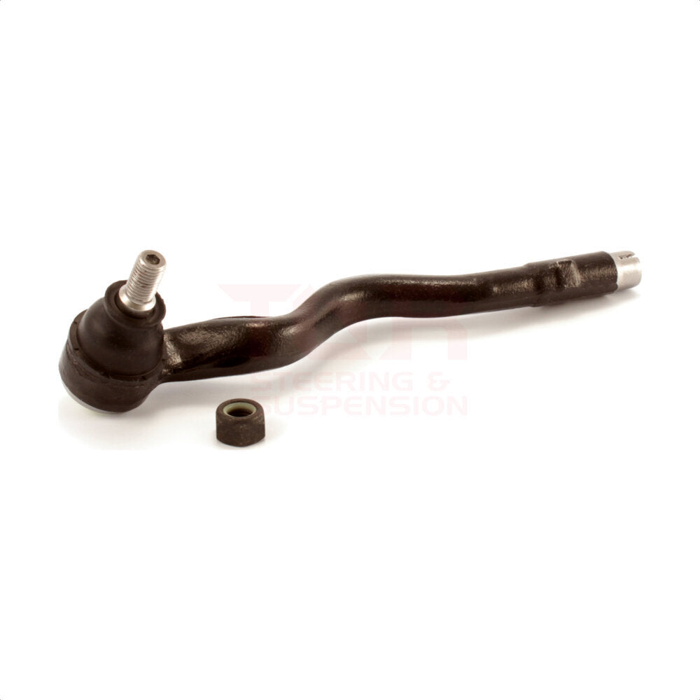 Front Left Outer Steering Tie Rod End TOR-ES3651 For BMW 325i 325Ci Z4 330Ci 330i 323i 328i 323Ci 328Ci 320i by TOR