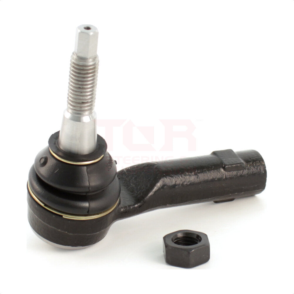 Front Outer Steering Tie Rod End TOR-ES3691 For Ford F-150 Lincoln Mark LT by TOR