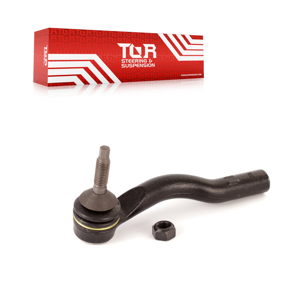Front Right Outer Steering Tie Rod End TOR-ES3693 For Ford Crown Victoria Lincoln Town Car Mercury