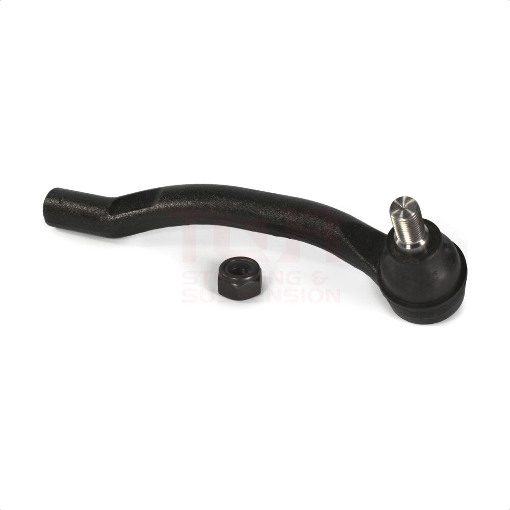 Front Right Outer Steering Tie Rod End TOR-ES3716 For Honda Pilot Acura MDX by TOR