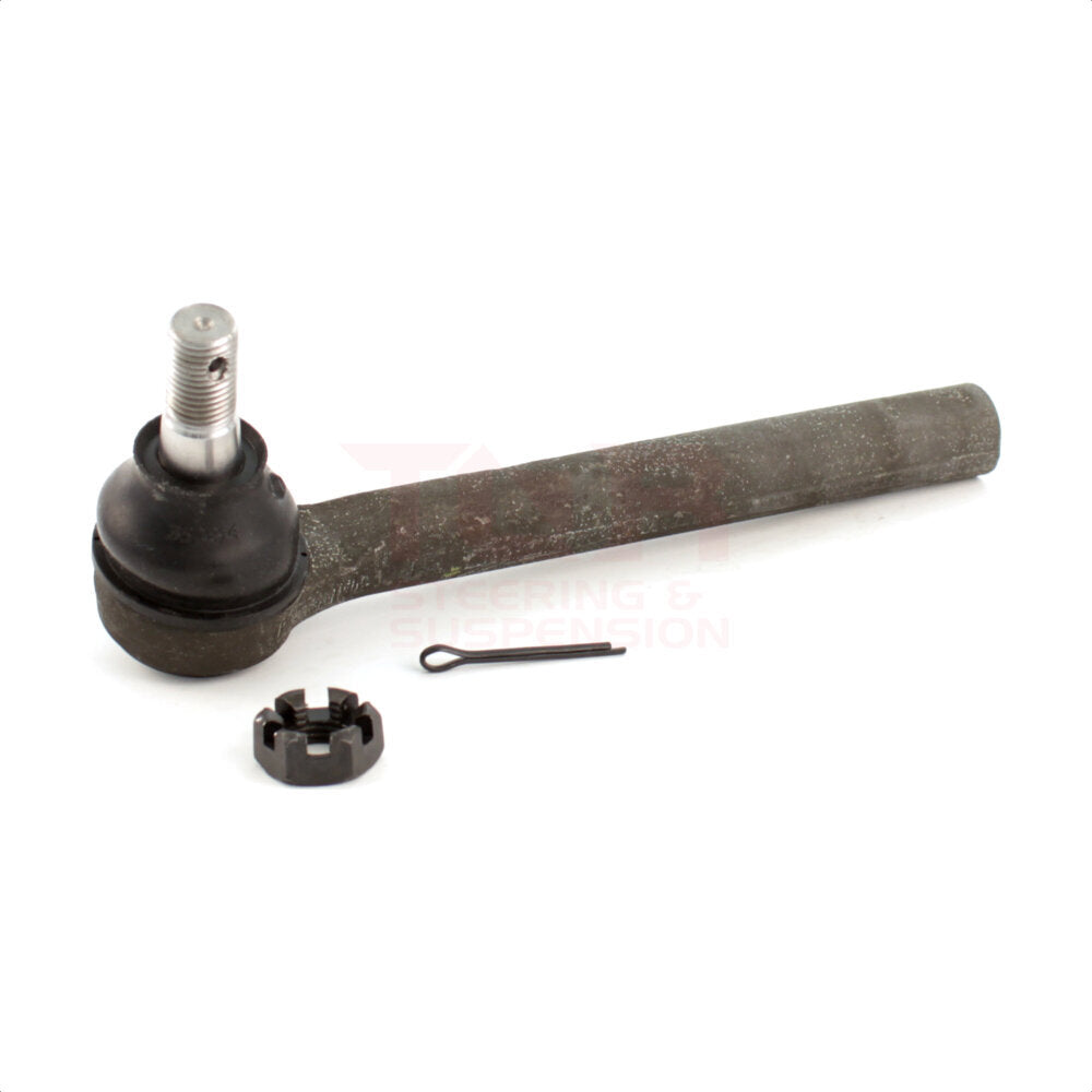 Front Outer Steering Tie Rod End TOR-ES800046 For 2005-2007 Nissan Murano by TOR