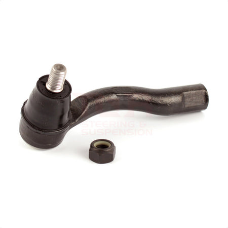 Front Right Outer Steering Tie Rod End TOR-ES800052 For Suzuki Forenza Reno Chevrolet Optra by TOR