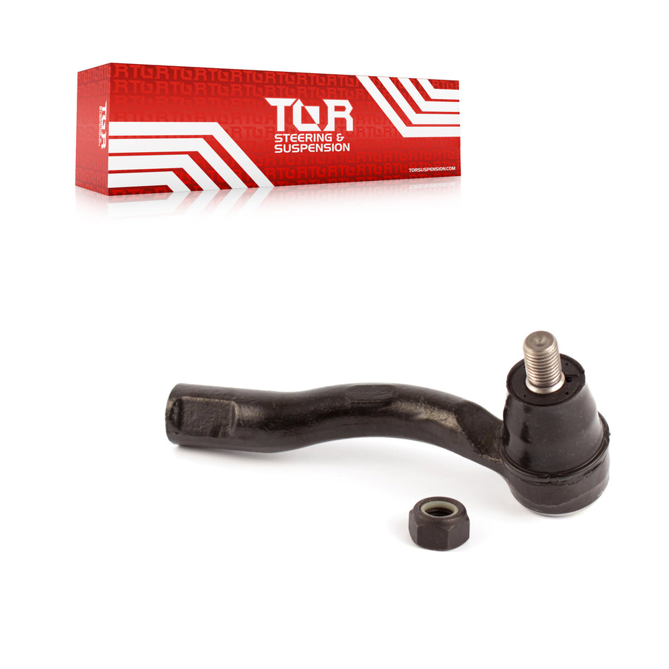 Front Left Outer Steering Tie Rod End TOR-ES800057 For Chevrolet Optra Suzuki Forenza Reno