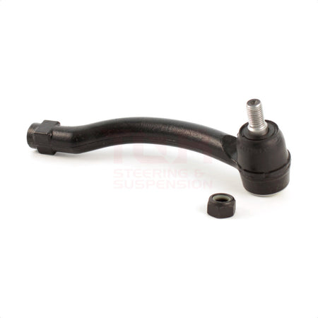 Front Left Outer Steering Tie Rod End TOR-ES800218 For 2004-2008 Acura TL by TOR