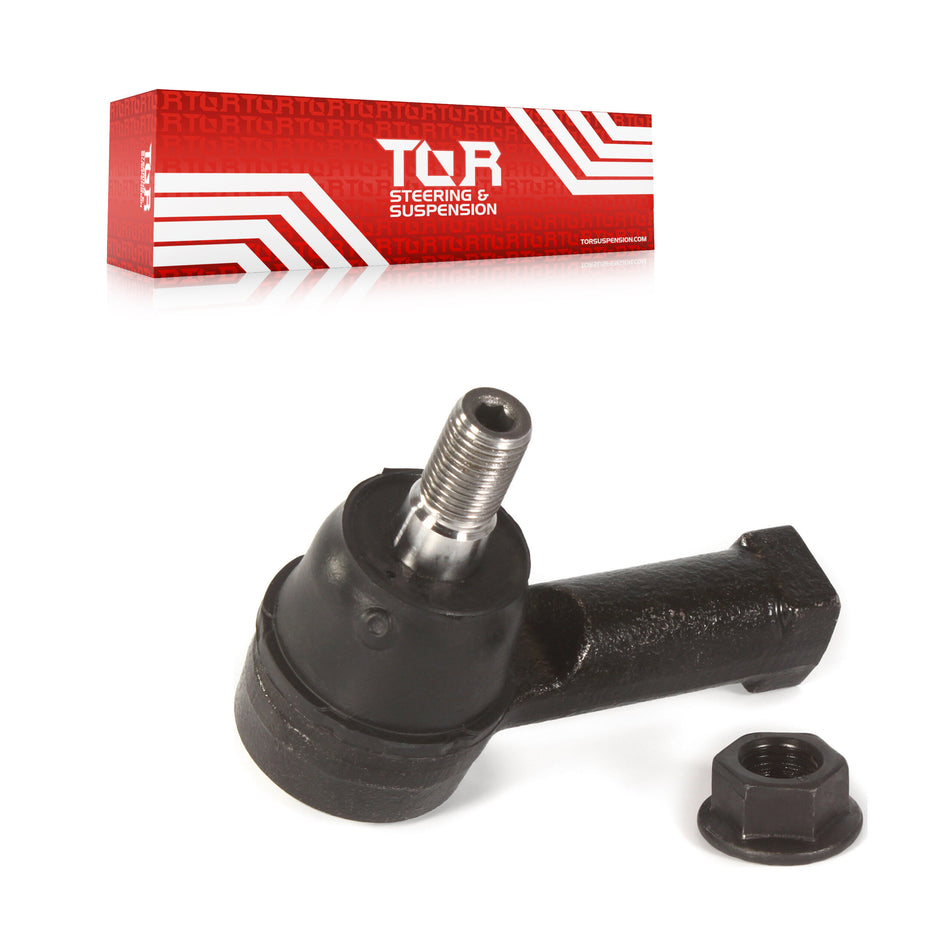 Front Outer Steering Tie Rod End TOR-ES800219 For Mitsubishi Lancer Eclipse Endeavor Galant
