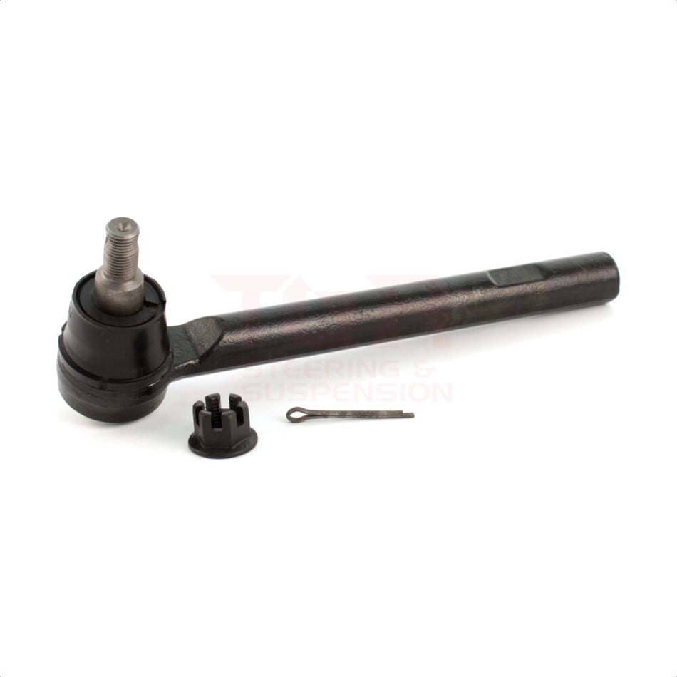 Front Outer Steering Tie Rod End TOR-ES800224 For Honda Odyssey by TOR