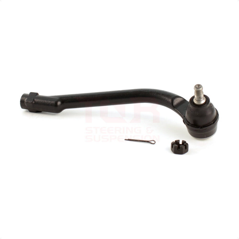 Front Right Outer Steering Tie Rod End TOR-ES800230 For Hyundai Elantra Kia Forte Koup Forte5 by TOR