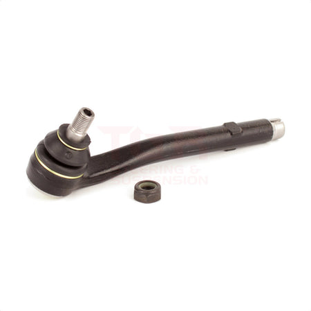 Front Outer Steering Tie Rod End TOR-ES800275 For 2003-2012 Land Rover Range by TOR