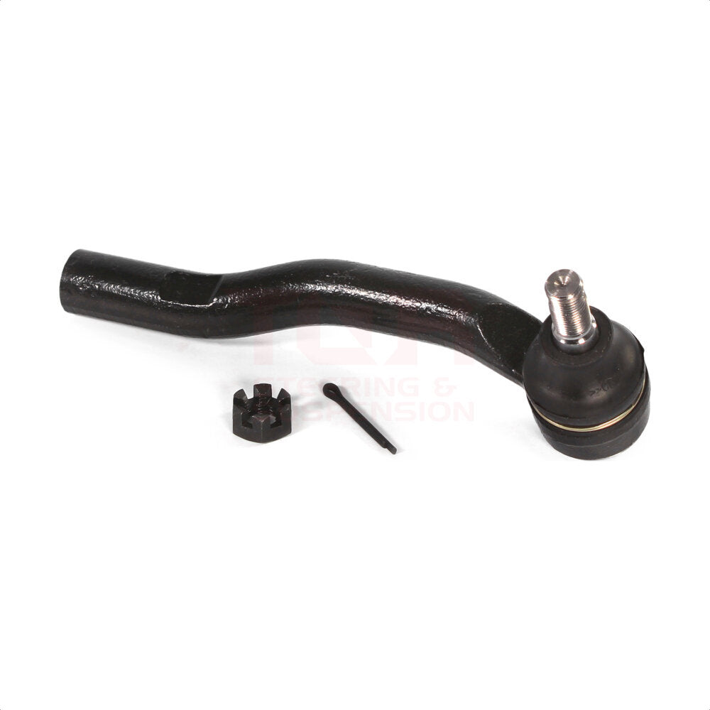 Front Right Outer Steering Tie Rod End TOR-ES800341 For Scion xB Toyota Prius V Corolla iM by TOR