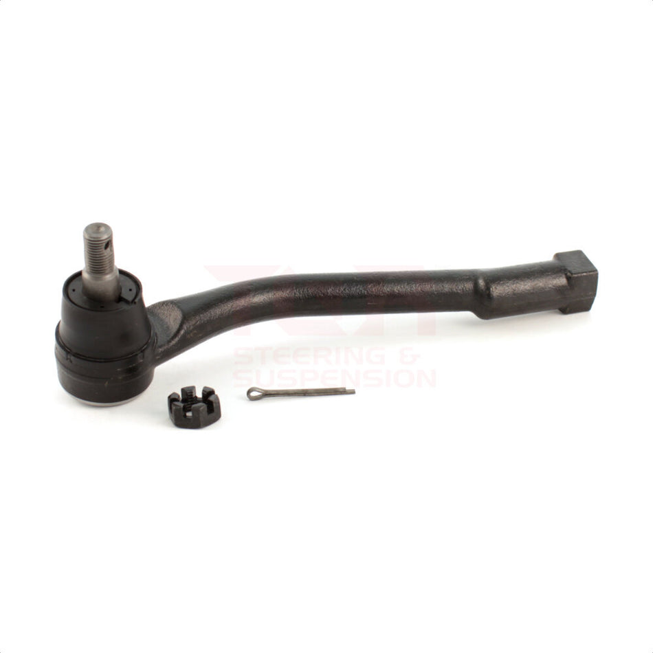 Front Right Outer Steering Tie Rod End TOR-ES800372 For Kia Sedona Hyundai Entourage by TOR