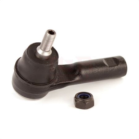 Front Right Outer Steering Tie Rod End TOR-ES800383 For Volvo S40 V40 by TOR