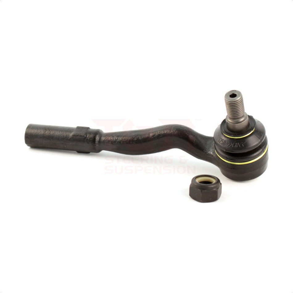 Front Left Outer Steering Tie Rod End TOR-ES800386 For Mercedes-Benz E350 E320 E500 CLS550 CLS500 E550 E55 AMG E63 CLS55 CLS63 by TOR