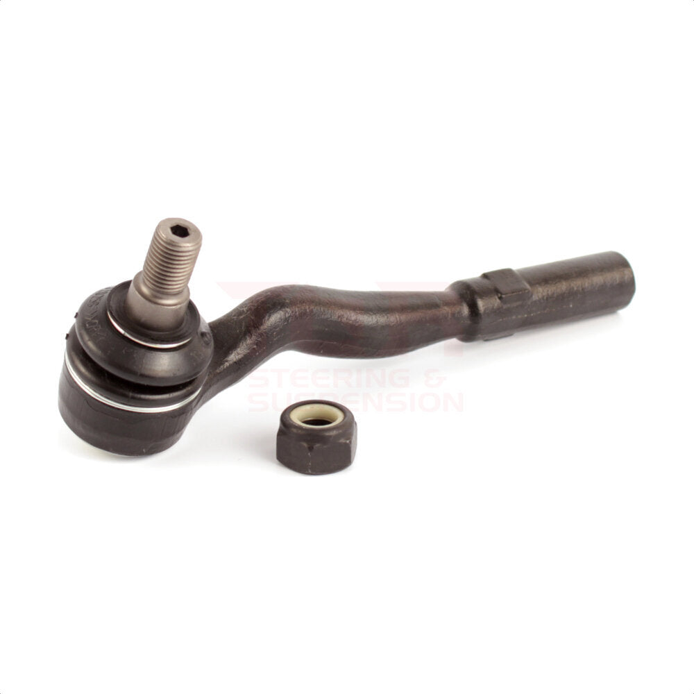 Front Right Outer Steering Tie Rod End TOR-ES800387 For Mercedes-Benz E350 E320 E500 CLS550 CLS500 E550 E55 AMG E63 CLS55 CLS63 by TOR